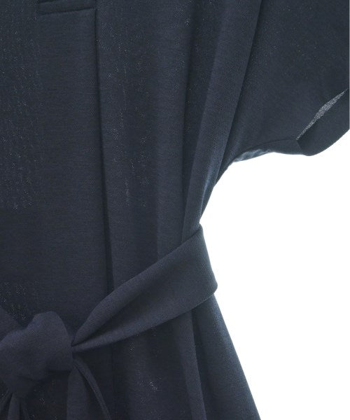 Unaca ชุดเดรส