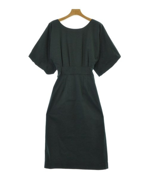 Unaca ชุดเดรส