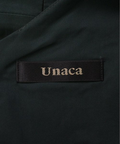 Unaca ชุดเดรส