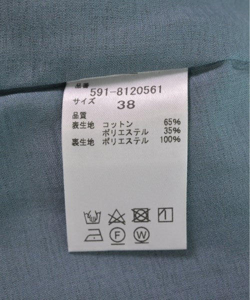 Unaca ชุดเดรส