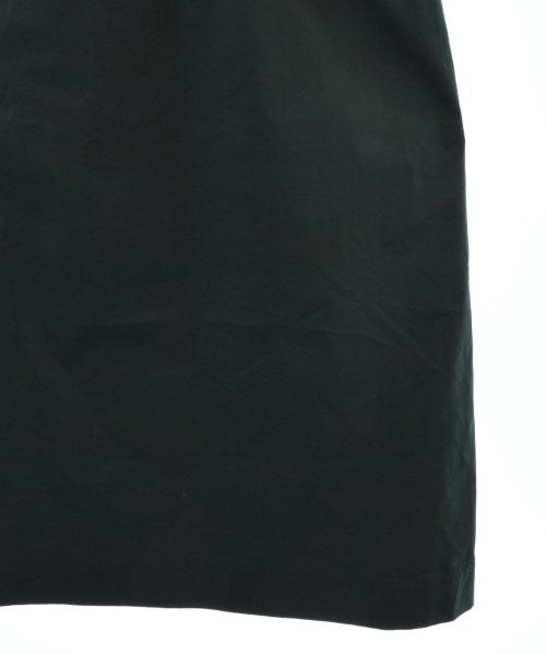 Unaca ชุดเดรส