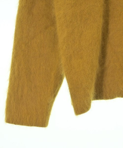 Unaca เสื้อกันหนาว