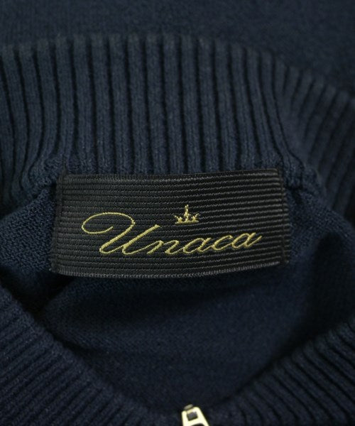 Unaca เสื้อคาร์ดิแกน