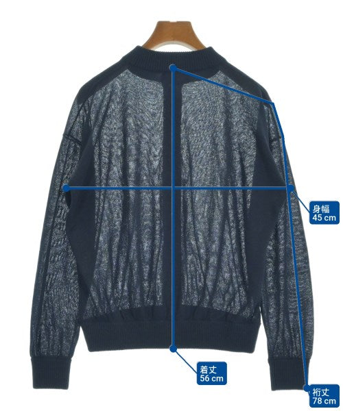Unaca เสื้อคาร์ดิแกน