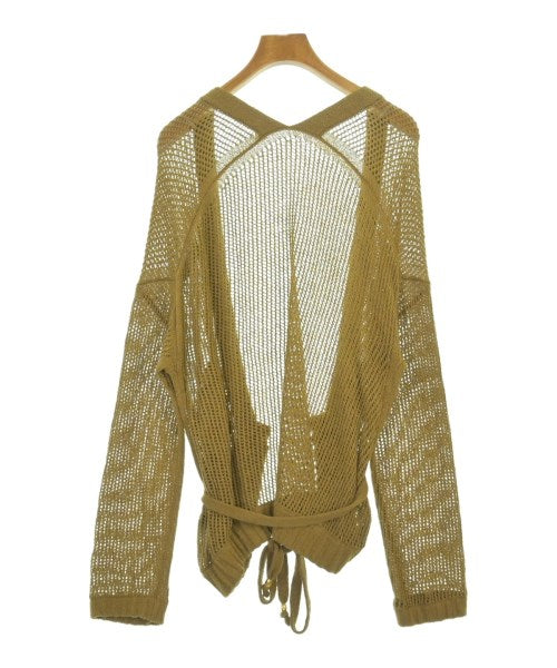 Unaca เสื้อคาร์ดิแกน