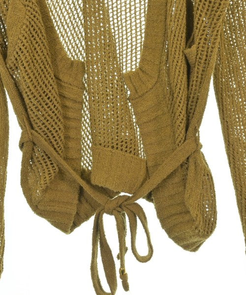 Unaca เสื้อคาร์ดิแกน