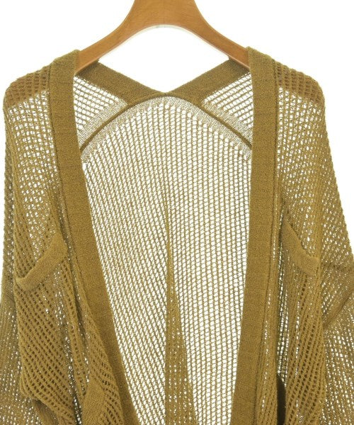 Unaca เสื้อคาร์ดิแกน