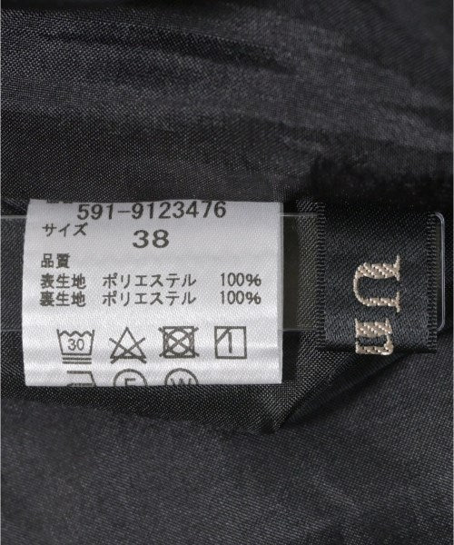 Unaca ชุดเดรส