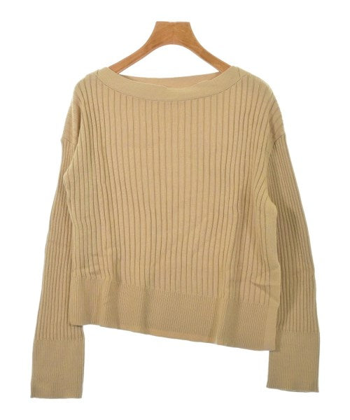 Unaca เสื้อกันหนาว