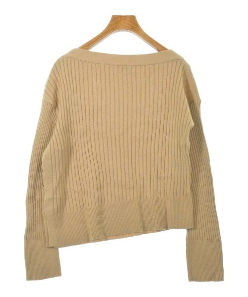 Unaca เสื้อกันหนาว