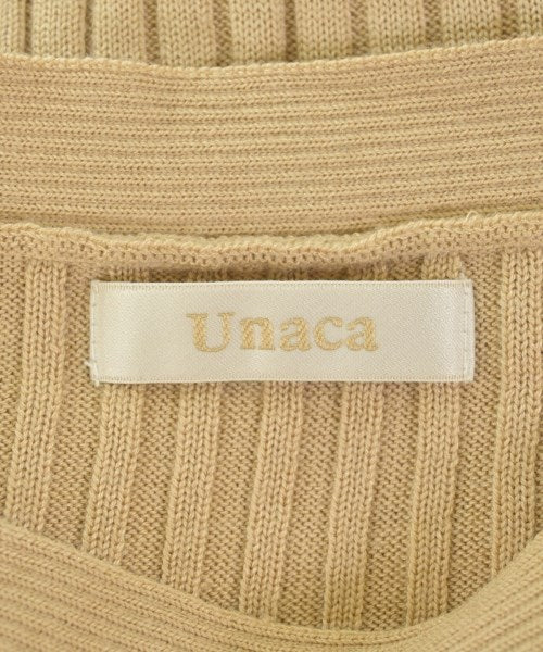 Unaca เสื้อกันหนาว
