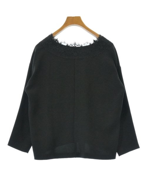 Unaca เสื้อสตรี