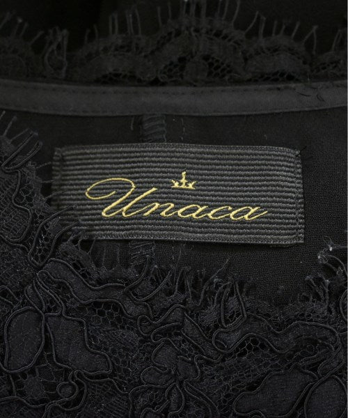 Unaca เสื้อสตรี