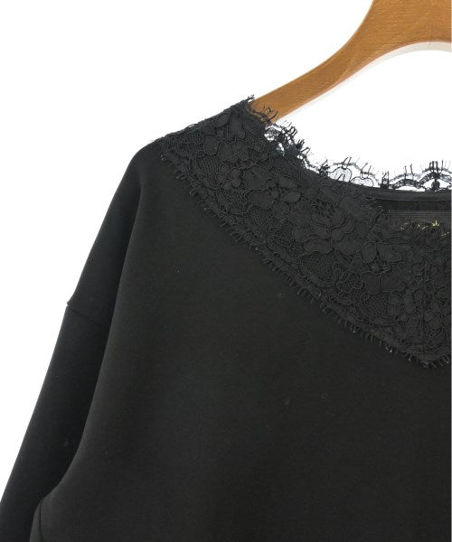 Unaca เสื้อสตรี