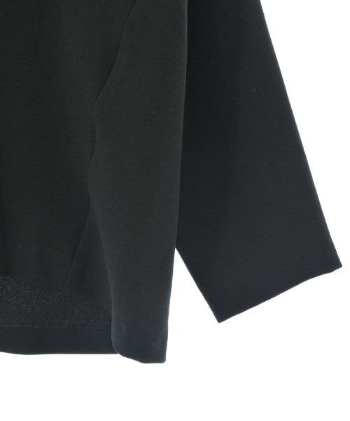 Unaca เสื้อสตรี
