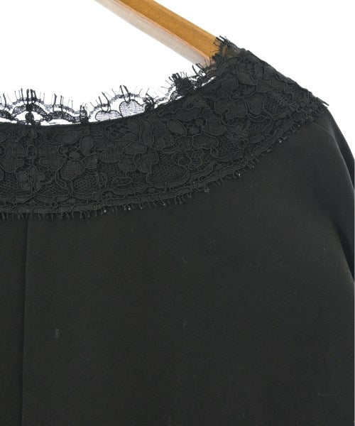 Unaca เสื้อสตรี