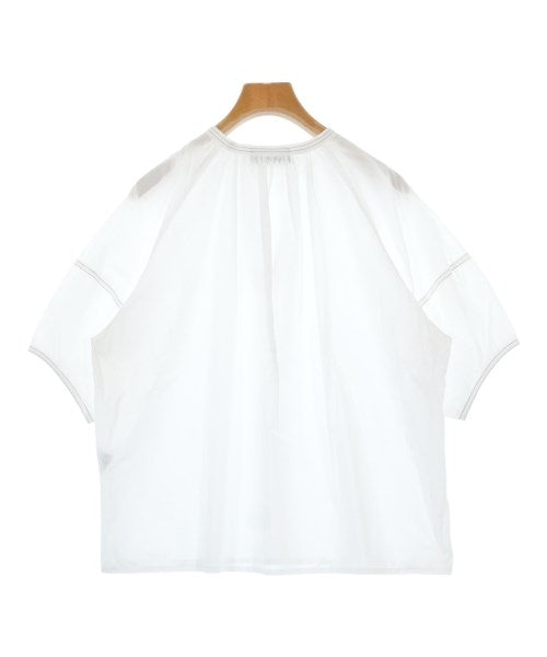 Unaca เสื้อสตรี