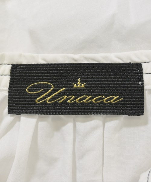 Unaca เสื้อสตรี