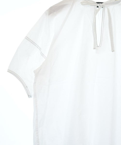 Unaca เสื้อสตรี