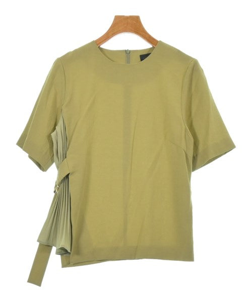 Unaca เสื้อสตรี
