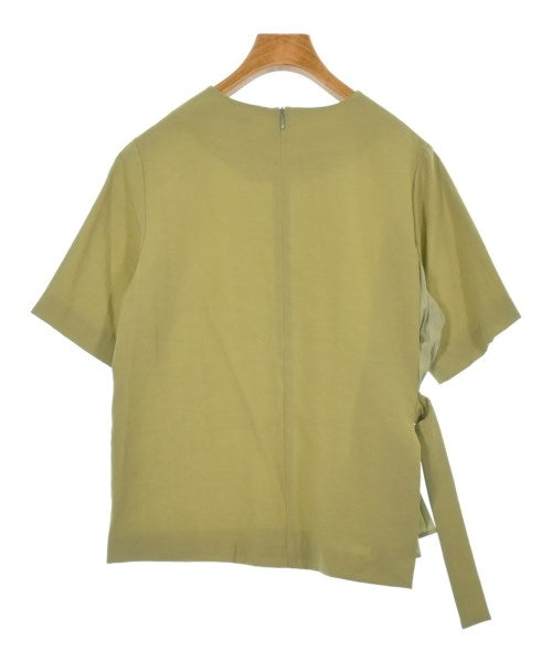 Unaca เสื้อสตรี