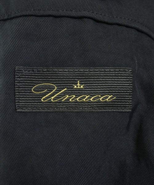 Unaca กางเกงขายาว