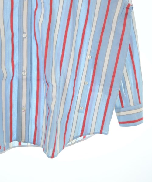 Unaca เสื้อลำลอง