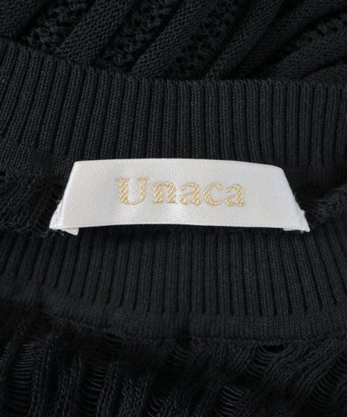 Unaca ชุดเดรส