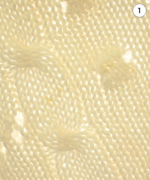 Unaca เสื้อกันหนาว