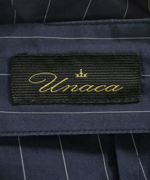 Unaca กางเกง อื่น