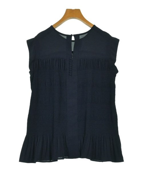 Unaca เสื้อสตรี