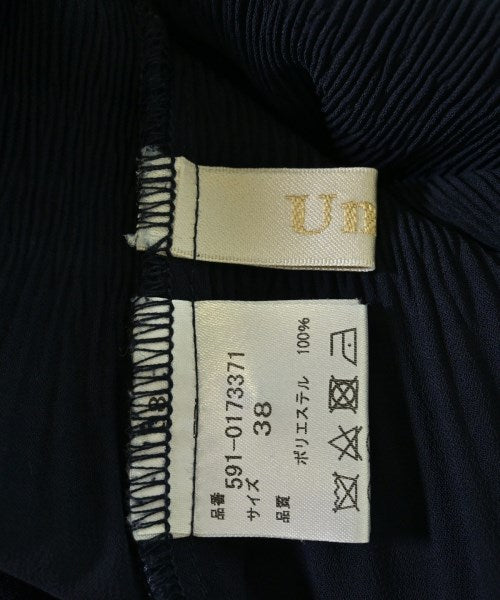 Unaca เสื้อสตรี