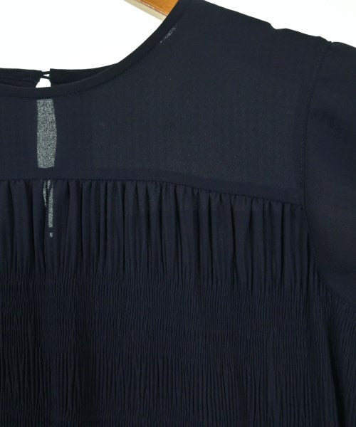 Unaca เสื้อสตรี