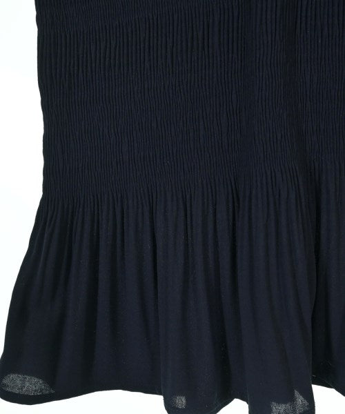 Unaca เสื้อสตรี