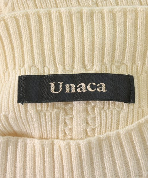 Unaca เสื้อกันหนาว