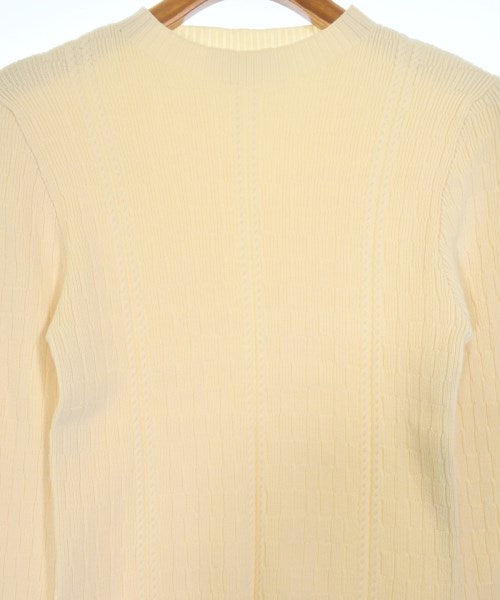 Unaca เสื้อกันหนาว