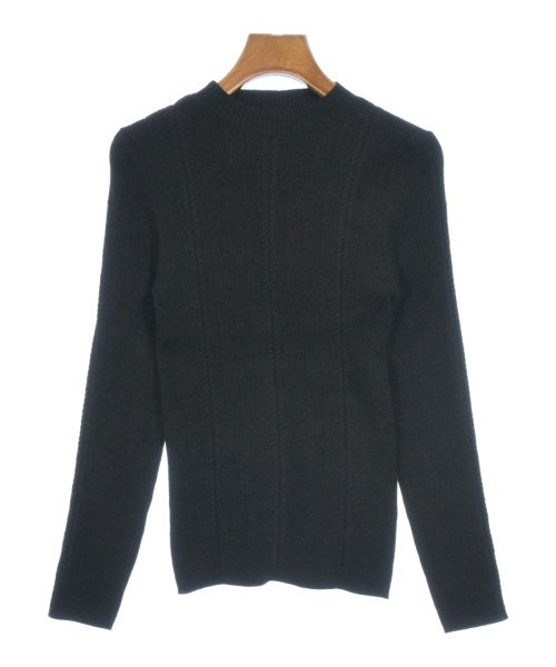 Unaca เสื้อกันหนาว