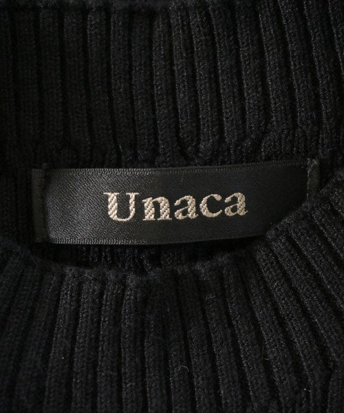 Unaca เสื้อกันหนาว