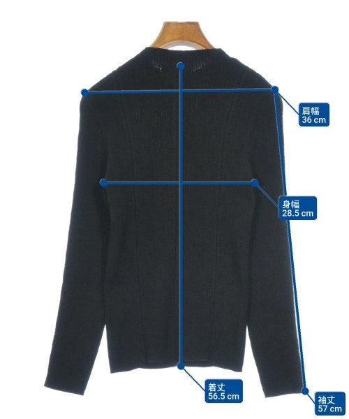 Unaca เสื้อกันหนาว
