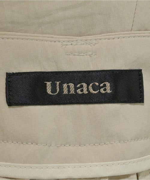 Unaca กางเกง อื่น