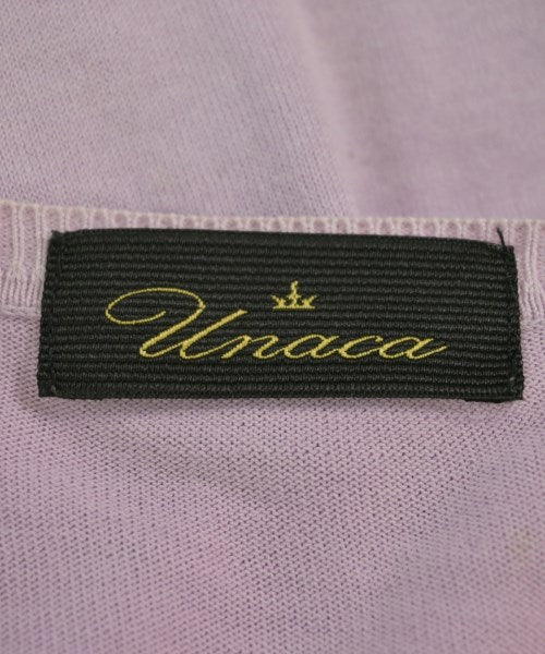 Unaca เสื้อคาร์ดิแกน