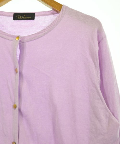 Unaca เสื้อคาร์ดิแกน