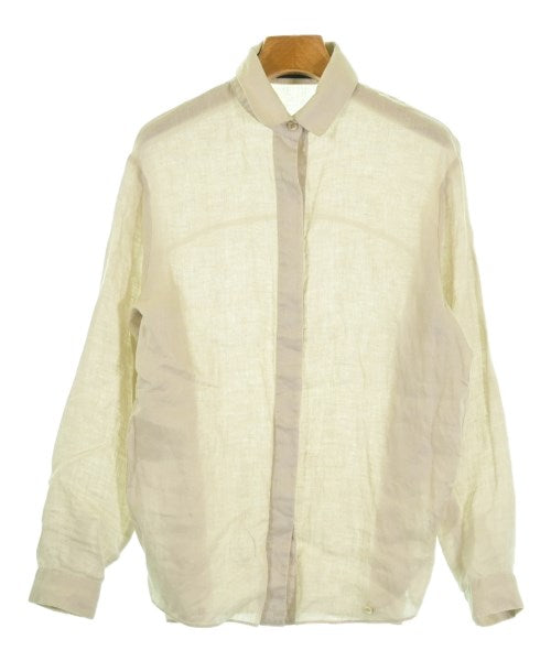 Unaca เสื้อลำลอง