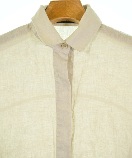Unaca เสื้อลำลอง