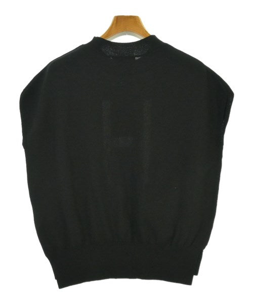 Unaca เสื้อกันหนาว