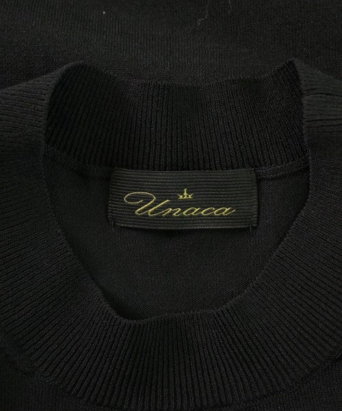 Unaca เสื้อกันหนาว