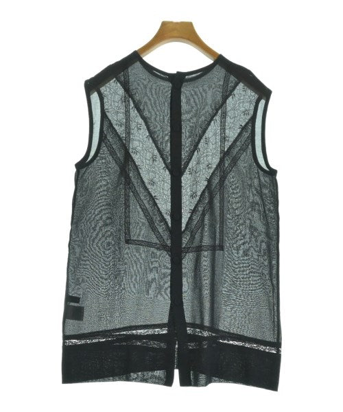 Unaca เสื้อสตรี