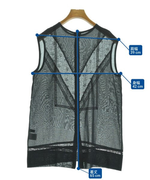 Unaca เสื้อสตรี