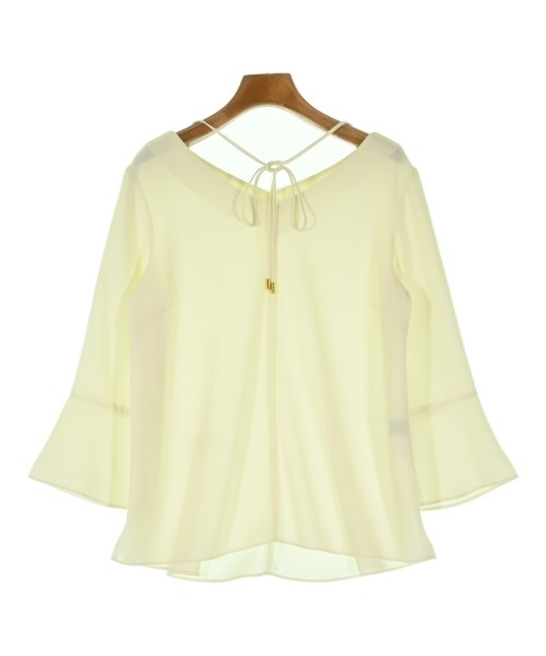 Unaca เสื้อสตรี
