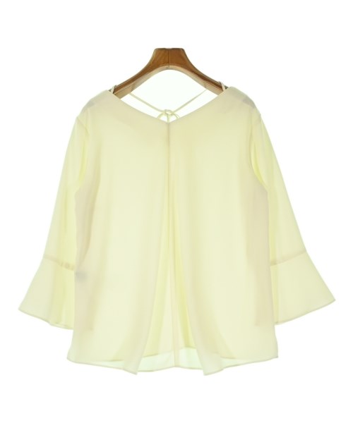 Unaca เสื้อสตรี